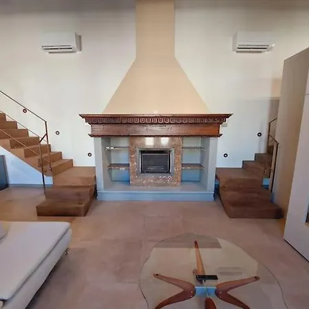 Appartement Ponte Vecchio - Luxury - Town Center Florence
