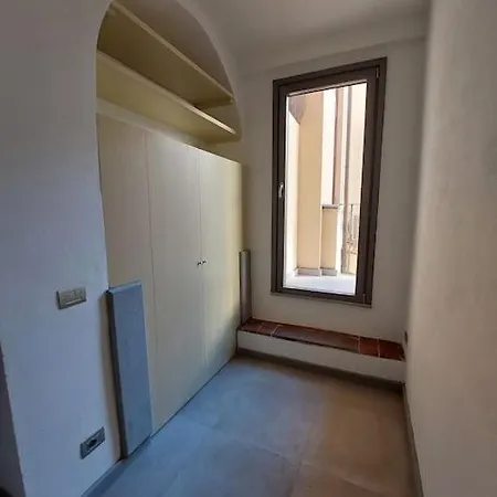 Ponte Vecchio - Luxury - Town Center Апартаменты