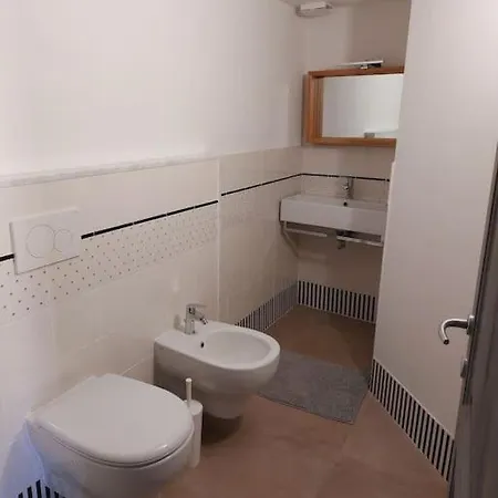 Ponte Vecchio - Luxury - Town Center Appartement *