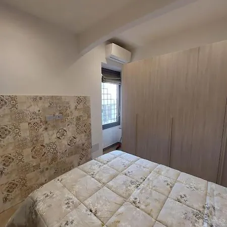 Ponte Vecchio - Luxury - Town Center Appartement Florence