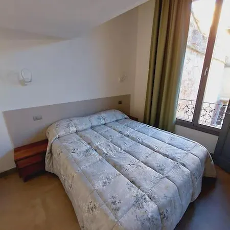 Appartement Ponte Vecchio - Luxury - Town Center