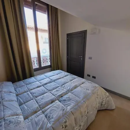 Ponte Vecchio - Luxury - Town Center * Флоренция