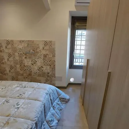 Ponte Vecchio - Luxury - Town Center Флоренция