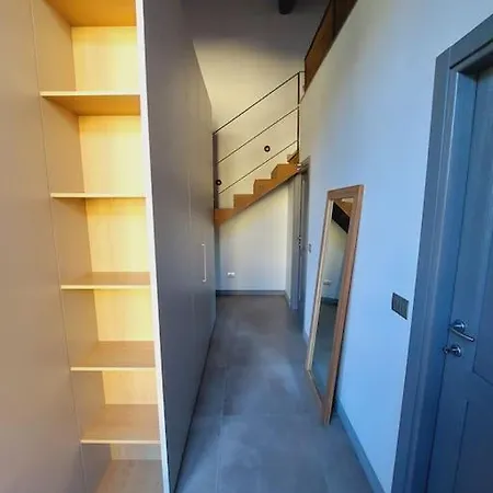 Appartement Ponte Vecchio - Luxury - Town Center *