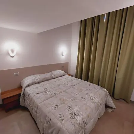 Appartement Ponte Vecchio - Luxury - Town Center Florence