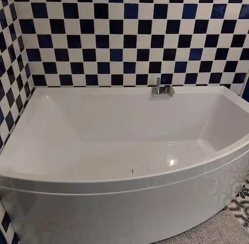 Ponte Vecchio - Luxury - Town Center *