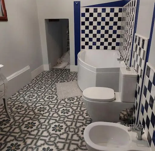 Ponte Vecchio - Luxury - Town Center * Firenze