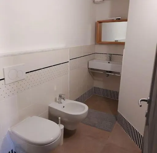 Ponte Vecchio - Luxury - Town Center Lejlighed *