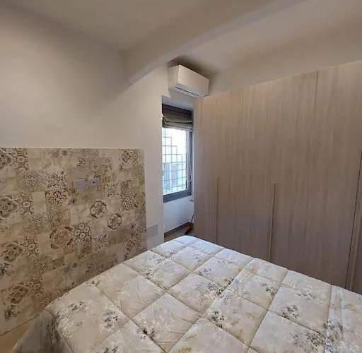 Ponte Vecchio - Luxury - Town Center Lejlighed Firenze