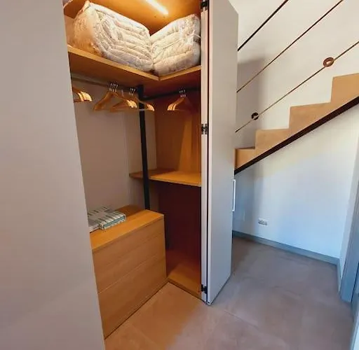 Ponte Vecchio - Luxury - Town Center Firenze