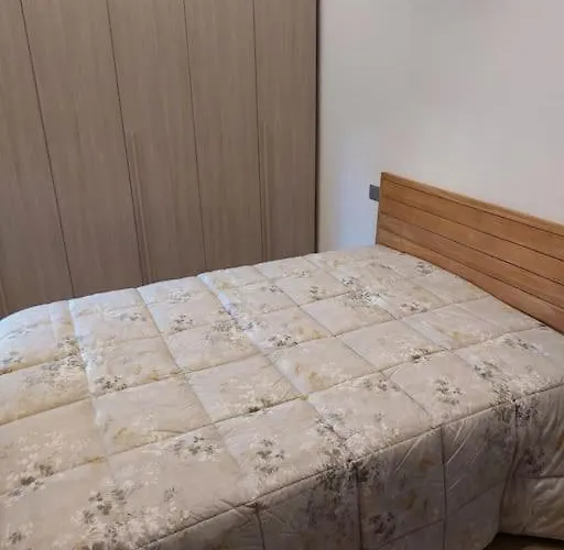 Ponte Vecchio - Luxury - Town Center Lejlighed